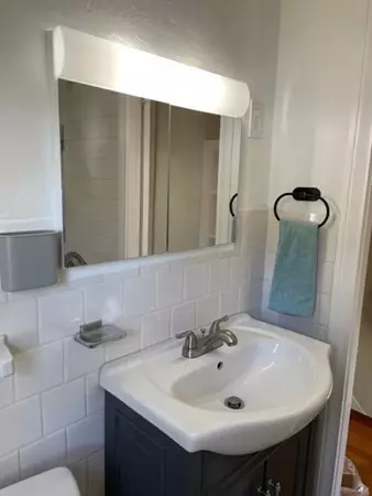 1329 Pleasant St, Worcester, MA 01602 photo 32