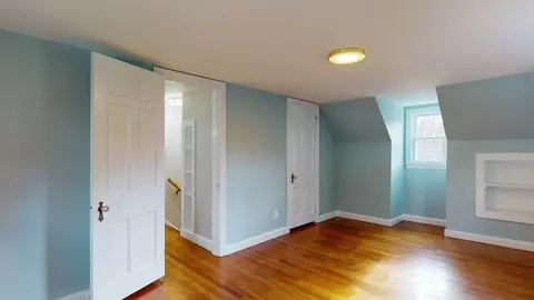 1329 Pleasant St, Worcester, MA 01602 photo 28