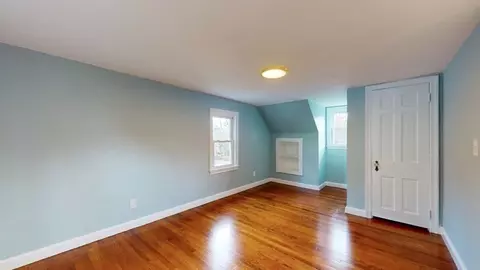 1329 Pleasant St, Worcester, MA 01602 photo 29