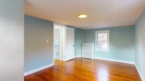 1329 Pleasant St, Worcester, MA 01602 photo 30