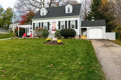 1329 Pleasant St, Worcester, MA 01602 photo 42