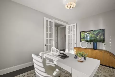9 Eagle Ln #9, Framingham, MA 01701 photo 19