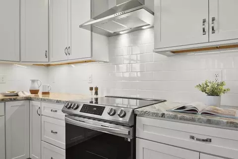 9 Eagle Ln #9, Framingham, MA 01701 photo 6
