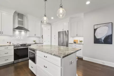 9 Eagle Ln #9, Framingham, MA 01701 photo 4
