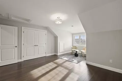 9 Eagle Ln #9, Framingham, MA 01701 photo 25