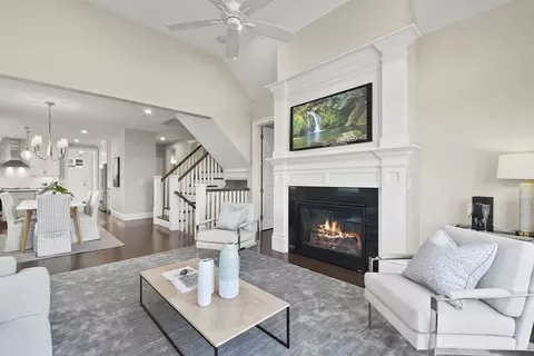 9 Eagle Ln #9, Framingham, MA 01701 photo 13