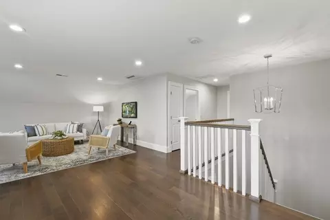 9 Eagle Ln #9, Framingham, MA 01701 photo 21