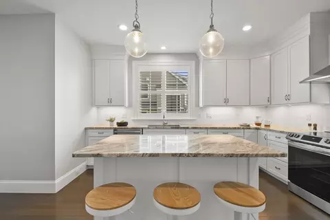 9 Eagle Ln #9, Framingham, MA 01701 photo 5