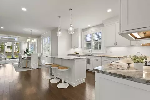 9 Eagle Ln #9, Framingham, MA 01701 photo 3