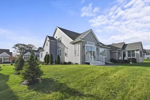 9 Eagle Ln #9, Framingham, MA 01701 photo 30