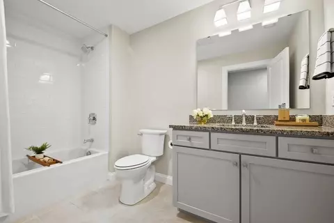 9 Eagle Ln #9, Framingham, MA 01701 photo 27