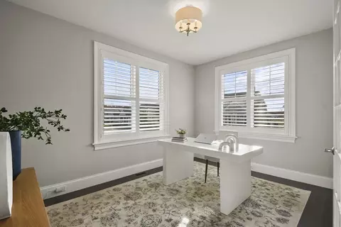 9 Eagle Ln #9, Framingham, MA 01701 photo 18