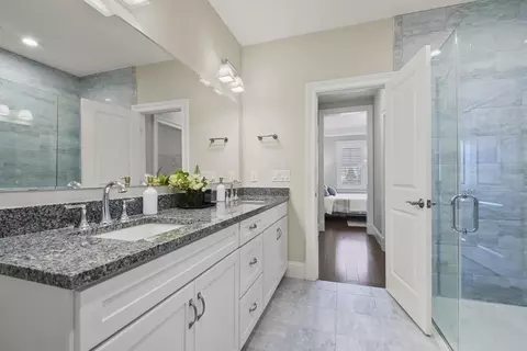 9 Eagle Ln #9, Framingham, MA 01701 photo 17