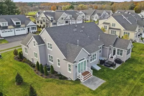 9 Eagle Ln #9, Framingham, MA 01701 photo 32