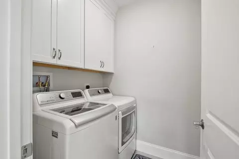 9 Eagle Ln #9, Framingham, MA 01701 photo 29