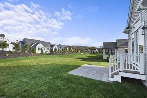 9 Eagle Ln #9, Framingham, MA 01701 photo 31