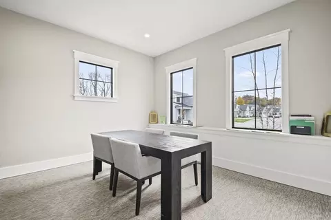 9 Eagle Ln #9, Framingham, MA 01701 photo 39