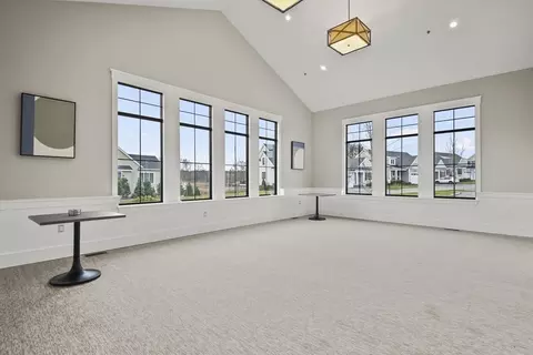 9 Eagle Ln #9, Framingham, MA 01701 photo 38