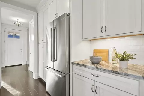9 Eagle Ln #9, Framingham, MA 01701 photo 7