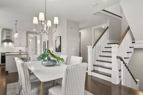 9 Eagle Ln #9, Framingham, MA 01701 photo 9