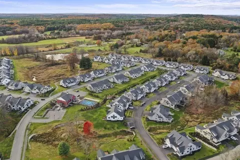 9 Eagle Ln #9, Framingham, MA 01701 photo 42
