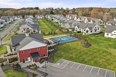 9 Eagle Ln #9, Framingham, MA 01701 photo 41