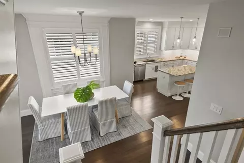 9 Eagle Ln #9, Framingham, MA 01701 photo 20