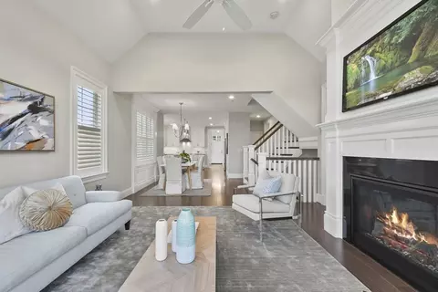 9 Eagle Ln #9, Framingham, MA 01701 photo 10