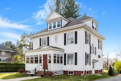 7 Fernwood Ave, Haverhill, MA 01835