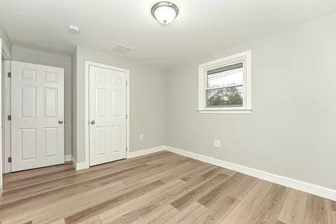 7 Philip Rd, Framingham, MA 01701 photo 26