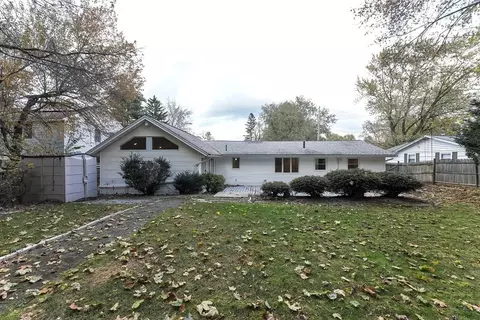7 Philip Rd, Framingham, MA 01701 photo 32