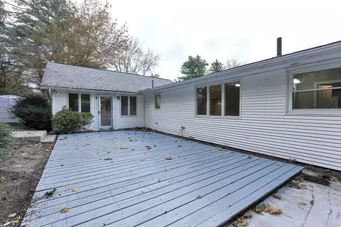 7 Philip Rd, Framingham, MA 01701 photo 31