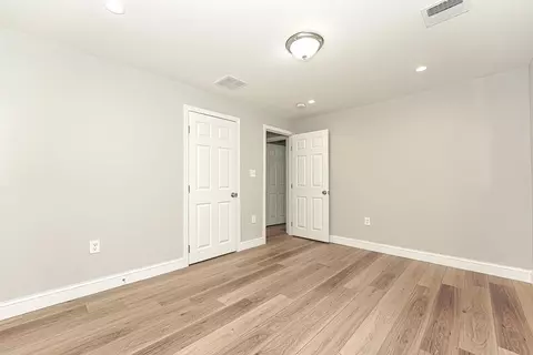 7 Philip Rd, Framingham, MA 01701 photo 27