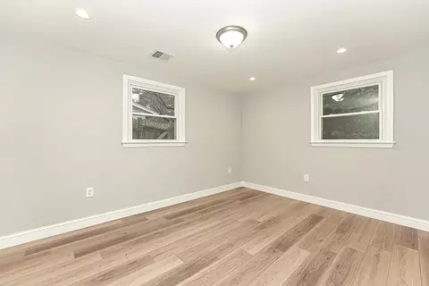 7 Philip Rd, Framingham, MA 01701 photo 25