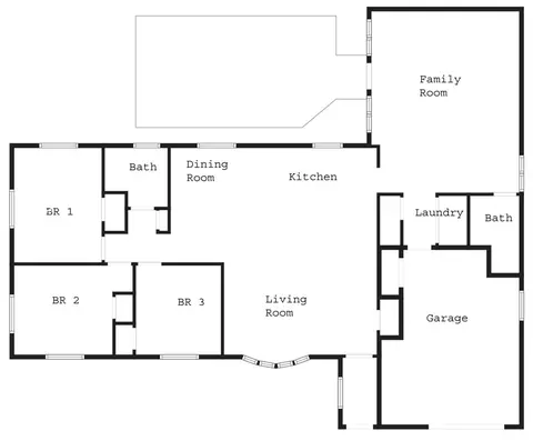 7 Philip Rd, Framingham, MA 01701 photo 33