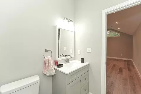 7 Philip Rd, Framingham, MA 01701 photo 17