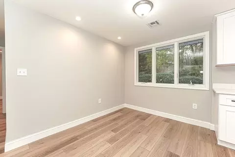7 Philip Rd, Framingham, MA 01701 photo 13