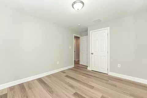 7 Philip Rd, Framingham, MA 01701 photo 22