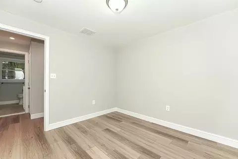 7 Philip Rd, Framingham, MA 01701 photo 20