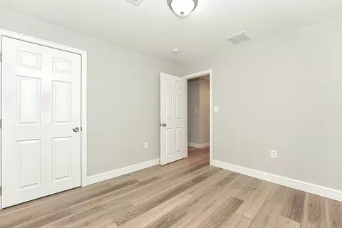 7 Philip Rd, Framingham, MA 01701 photo 29