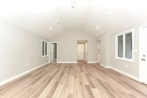 7 Philip Rd, Framingham, MA 01701 photo 14