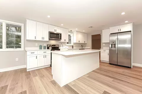 7 Philip Rd, Framingham, MA 01701 photo 7