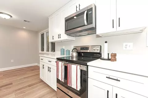 7 Philip Rd, Framingham, MA 01701 photo 5