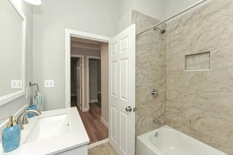 7 Philip Rd, Framingham, MA 01701 photo 23