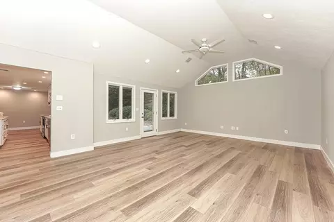 7 Philip Rd, Framingham, MA 01701 photo 16