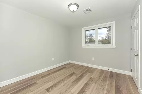 7 Philip Rd, Framingham, MA 01701 photo 30