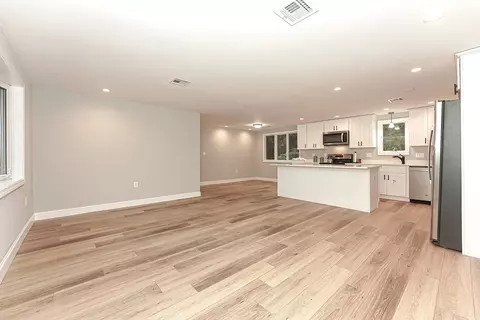 7 Philip Rd, Framingham, MA 01701 photo 19