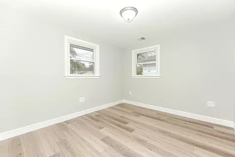 7 Philip Rd, Framingham, MA 01701 photo 21