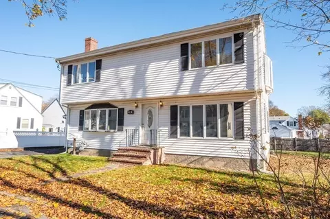 59 Proctor Cir, Peabody, MA 01960
