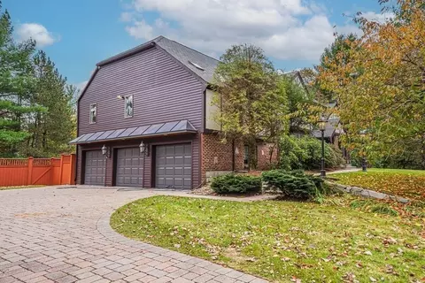 22 Powers Rd, Andover, MA 01810 photo 5